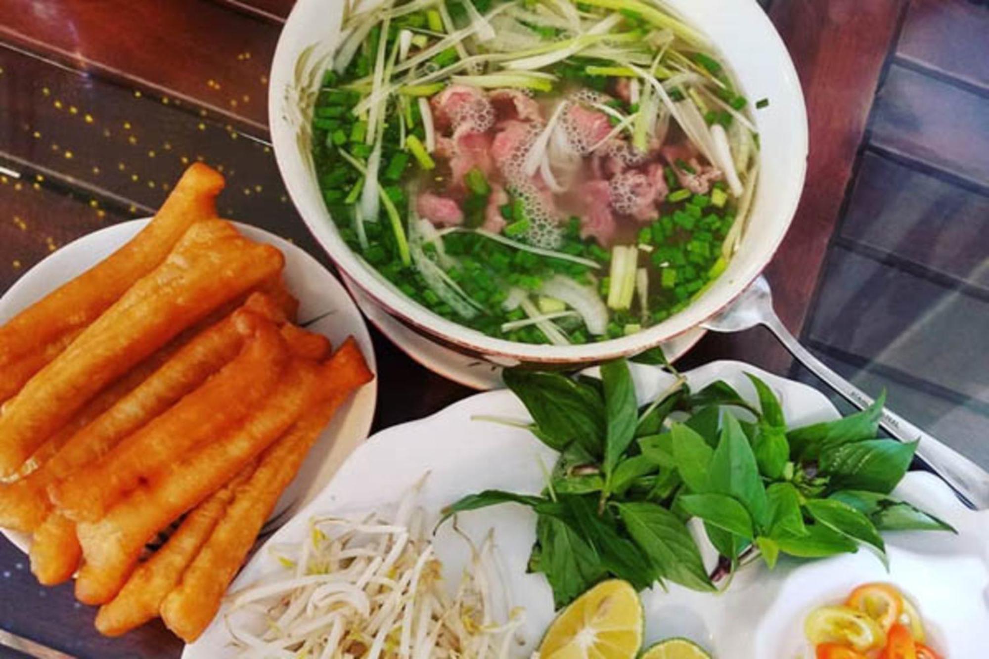 Cat Ba Spring Homestay Chan Chau ภายนอก รูปภาพ